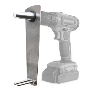 DYNELLO® Accu Winder XL
