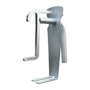 DYNELLO® Surringsopruller