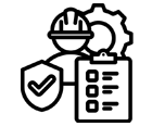 sikkerhedsfaktor