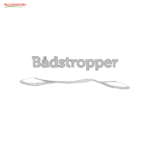 Bådstropper