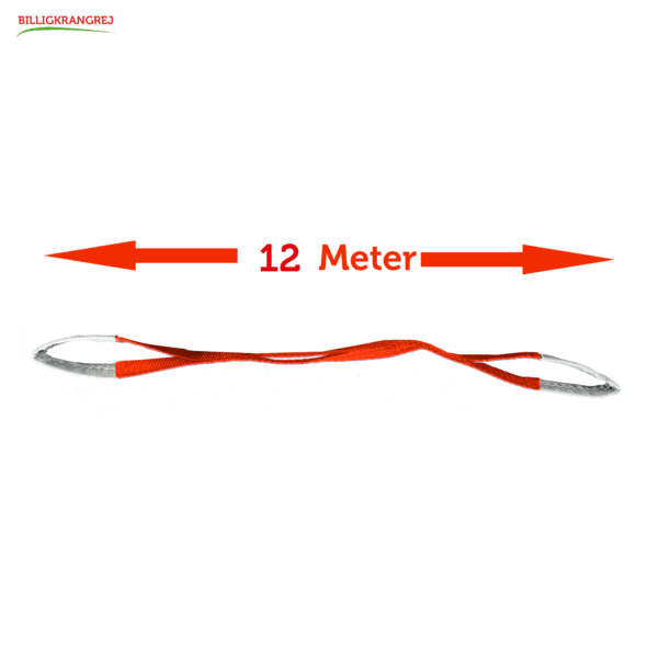 Loeftestrop_12_meter_roed-5-ton