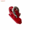 loeftekaede-1-part-uden-opkorter-krog-med-pal-1-6