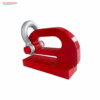 loeftekaede-1-part-uden-opkorter-krog-med-pal-1-6