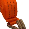 Båndstrammer 3 ton 6 meter