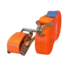 Båndstrammer 5 ton 15 meter