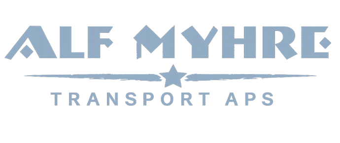 logo-alf