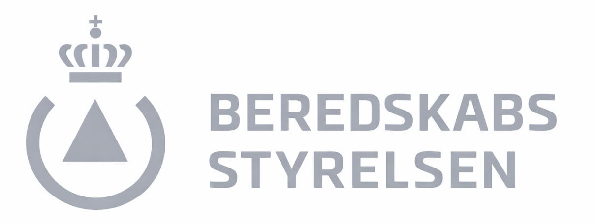 logo-beredskab