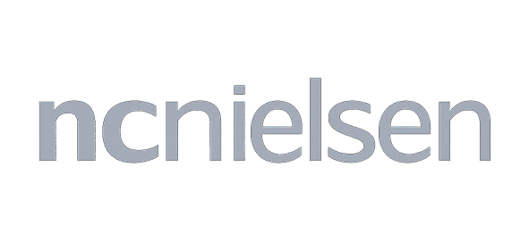 logo-ncnielsen
