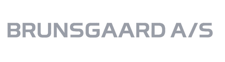 logo_brunsgaard