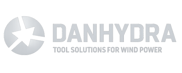 logo_danhydra