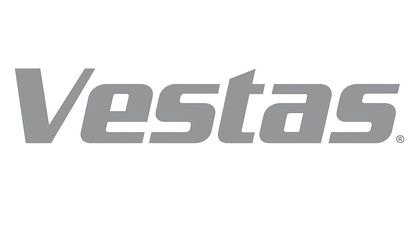 logo_vestas-